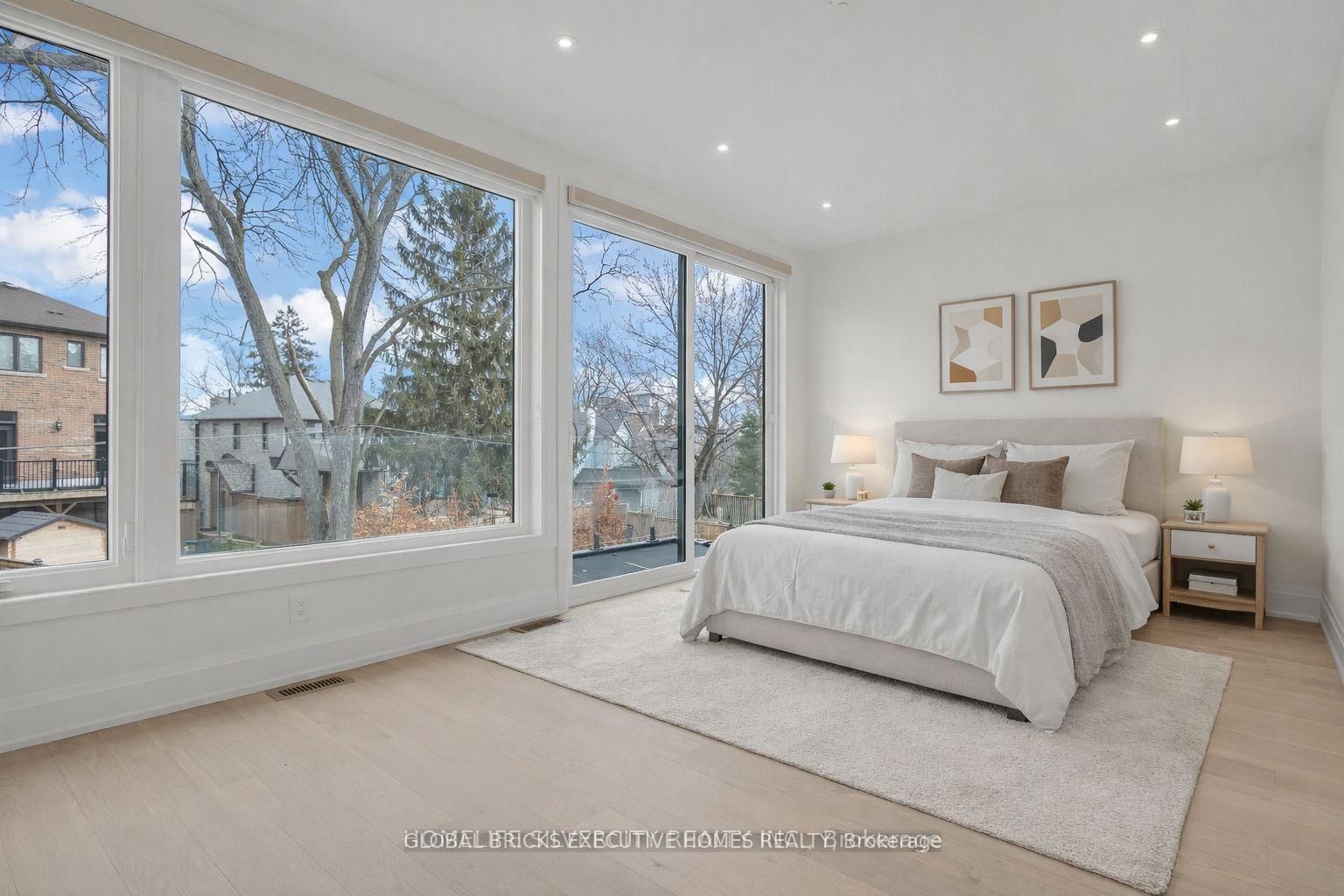 Additional image 6 of 25B Pine Avenue N, Mississauga, ON, L5H 2P9