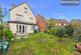 Additional image 4 of Sandpiper Drive, Stafford ST16