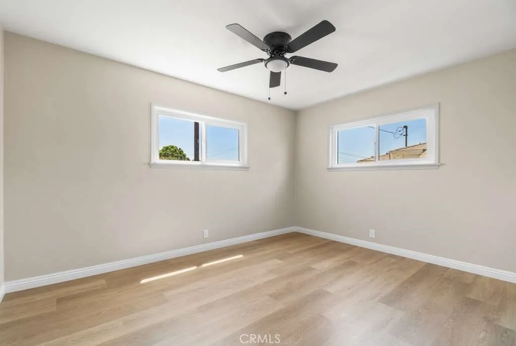 Additional image 20 of 14564 Charlemagne Ave, Bellflower, CA 90706