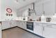 Additional image 3 of Austen Apartments, Weighton Road, Anerley, London, SE20