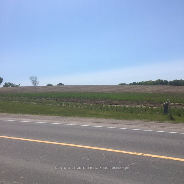 Additional image 4 of 3151 County Rd 2 N/a, Otonabee-south Monaghan, ON, K0L 2G0