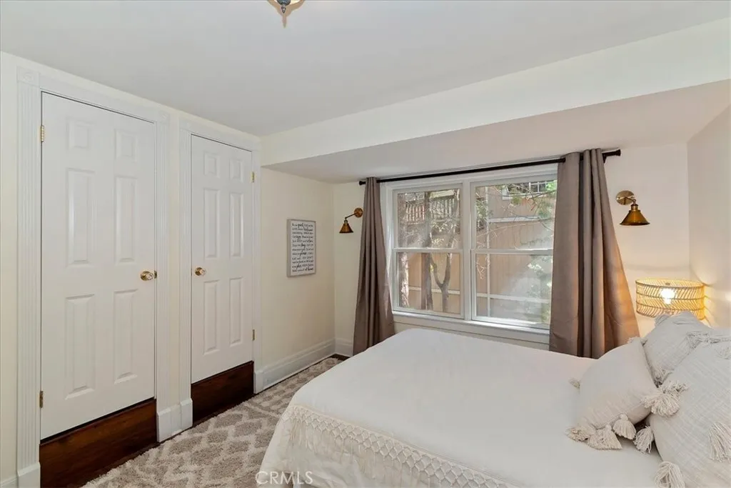 Additional image 121 of 27312 Pinewood Dr, Lake Arrowhead, CA 92352