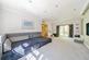 Additional image 6 of Eastmead Close, Bromley, BR1