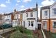 Additional image 9 of St. Winifreds Road, Teddington, TW11