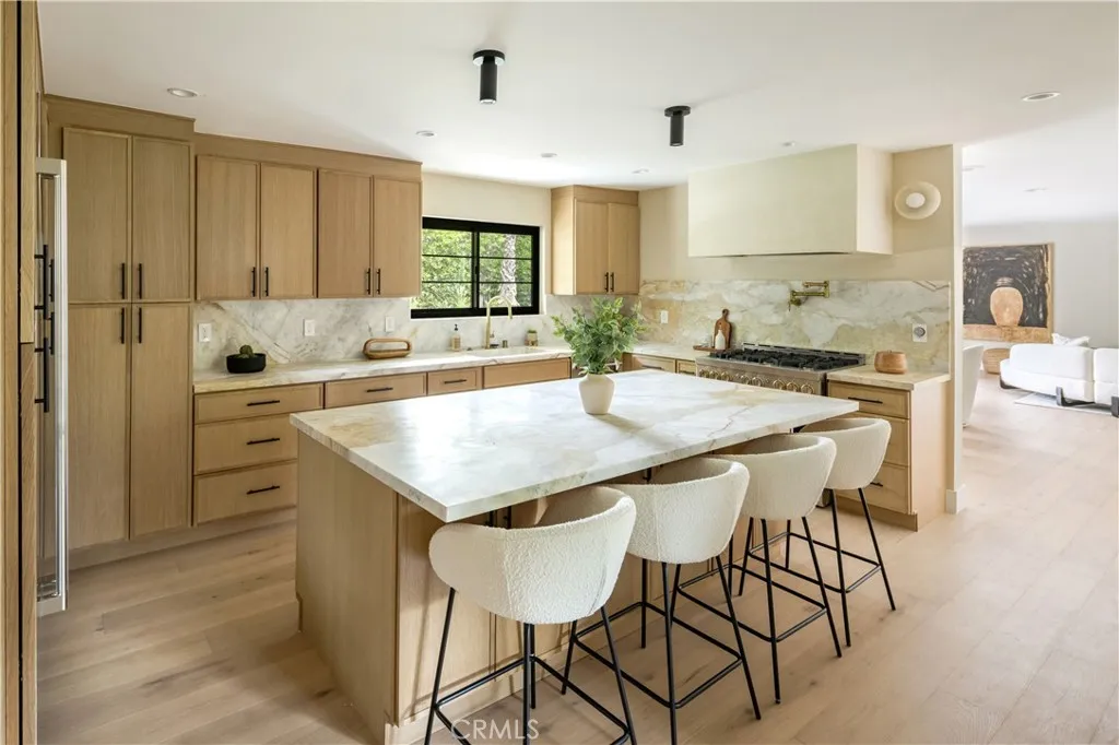 Additional image 31 of 5873 Fairhaven Ave, Woodland Hills, CA 91367