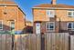 Pensher Street East, Gateshead, NE10