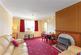Additional image 6 of Woodhall Grove, Methley, Leeds, West Yorkshire, LS26 9HP