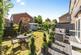 Additional image 17 of Mardon Close, Knutsford, Cheshire, WA16