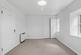 Additional image 8 of Swiss Terrace, King's Lynn