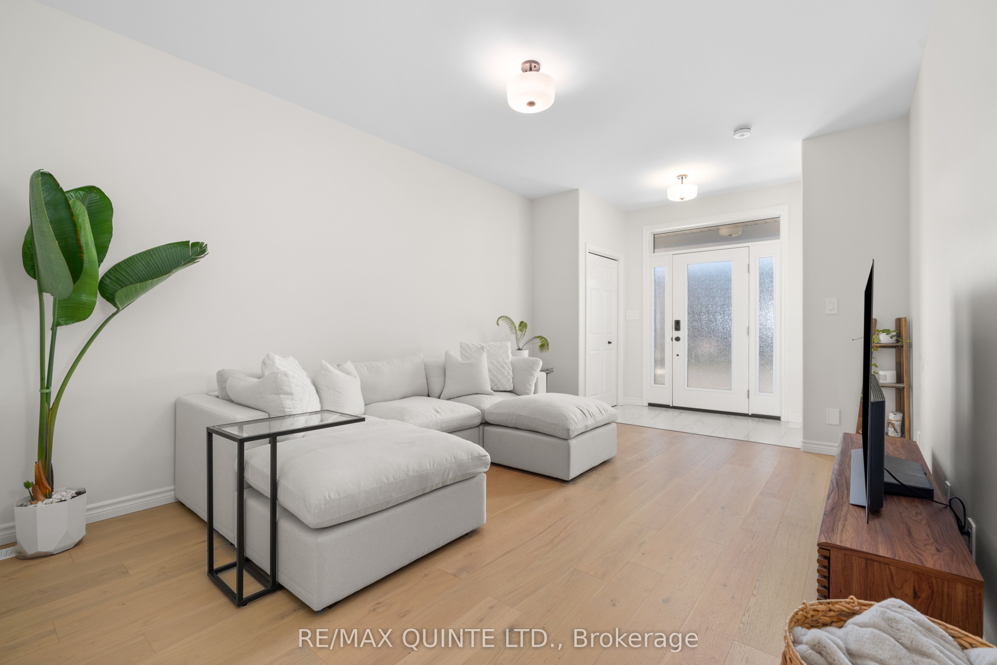 Additional image 5 of 63 Athabaska Drive, Belleville, ON, K8N 0T1