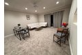 Additional image 8 of 147 Bundeson Cir, Hollister, CA, 95023