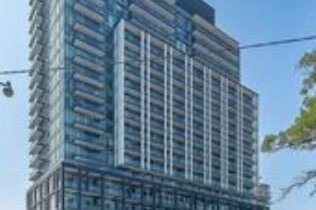 Additional image 2 of 205-52 Power Street, Toronto, ON, M5A 3A6