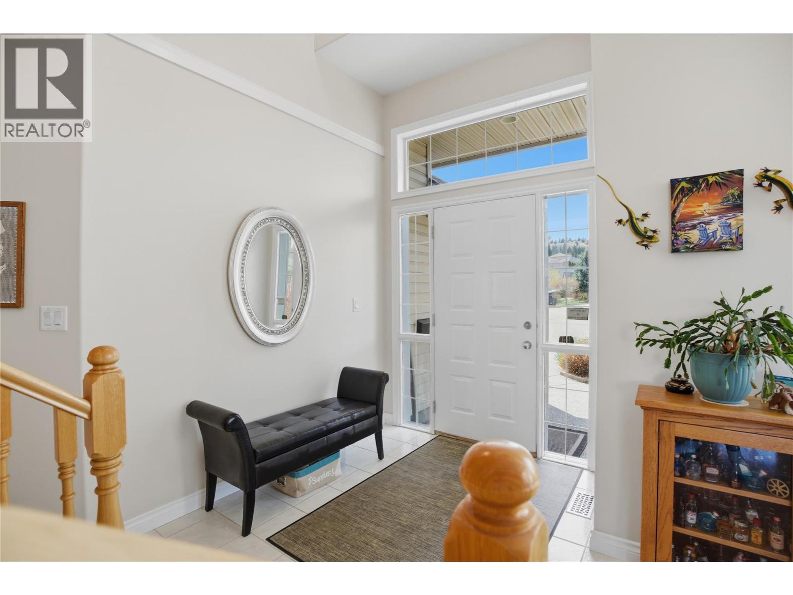 Additional image 5 of 851 Bramble Place, Kamloops, BC, V1S1Y6