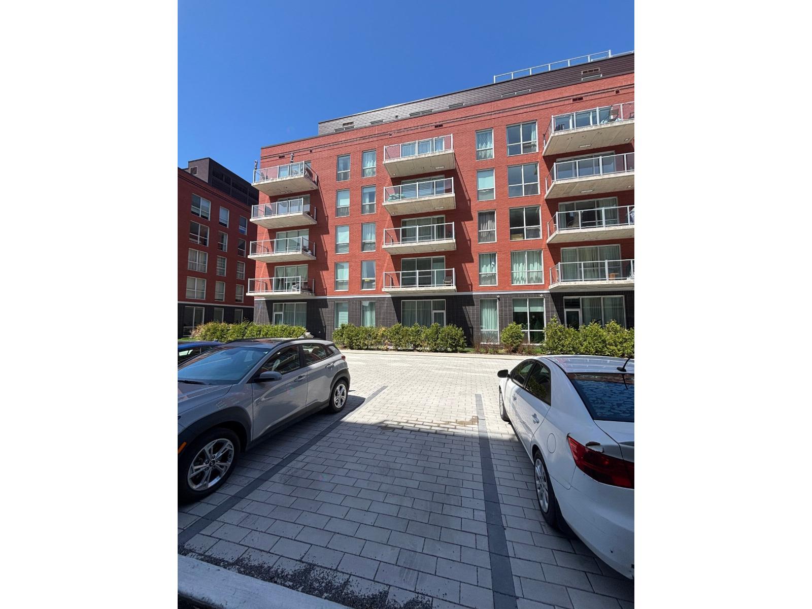 30 Rue d'Ambre