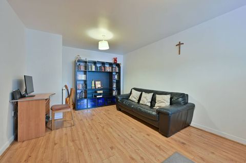 Northolt Road, South Harrow, Harrow HA2