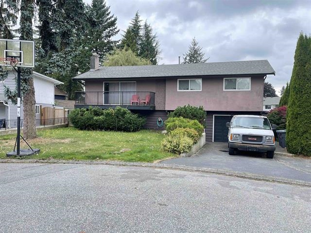 Additional image 2 of 10837 145 A Street, Surrey, BC, V3R 3S2