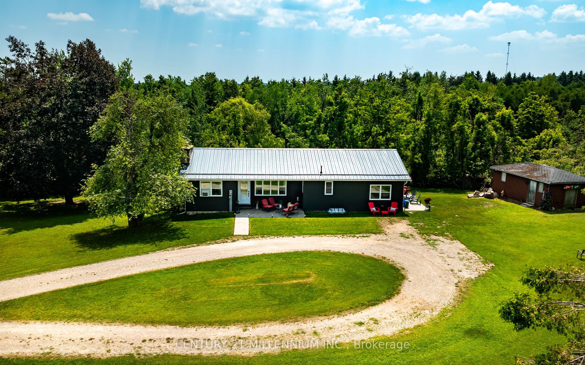 Additional image 2 of 517454 County Road 124 Road, Melancthon, ON, L9V 1V7