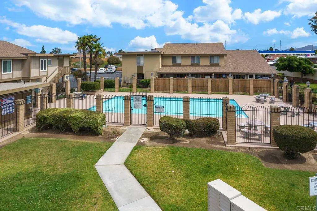 Additional image 15 of 39 Tamarindo Way Unit 1, Chula Vista, CA 91911