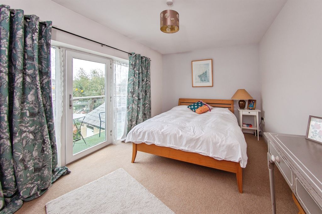 Additional image 11 of 2 bed flat for saleSpring Lane, Bath BA1