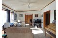 Additional image 2 of 709 Hillcrest Ln, Crystal Lake, IL, 60014