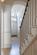Additional image 11 of Coulson Street, London SW3