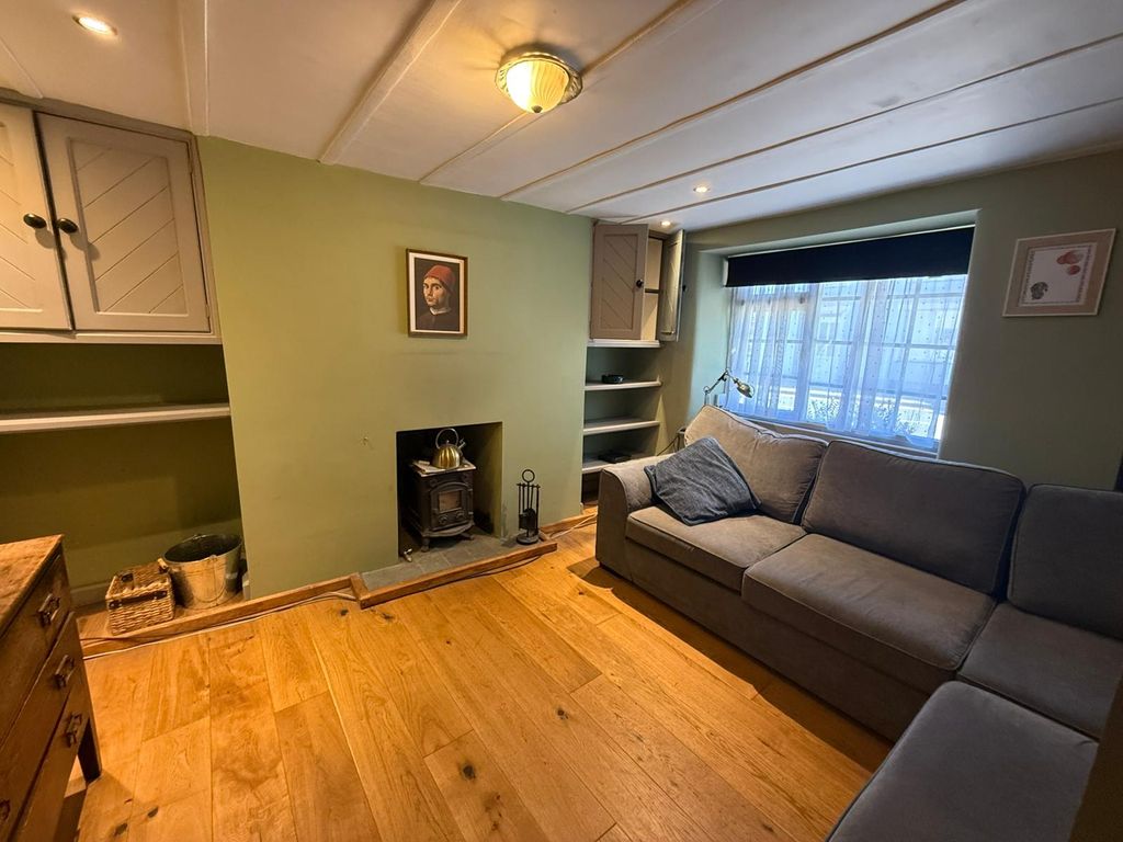 Additional image 3 of 3 bed semi-detached house to rentHigh Street, Menai Bridge LL59
