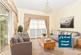 Additional image 10 of Rubin Place, Kings Hill, West Malling, Kent
