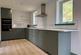Additional image 6 of Forestry Cottages, Eredine