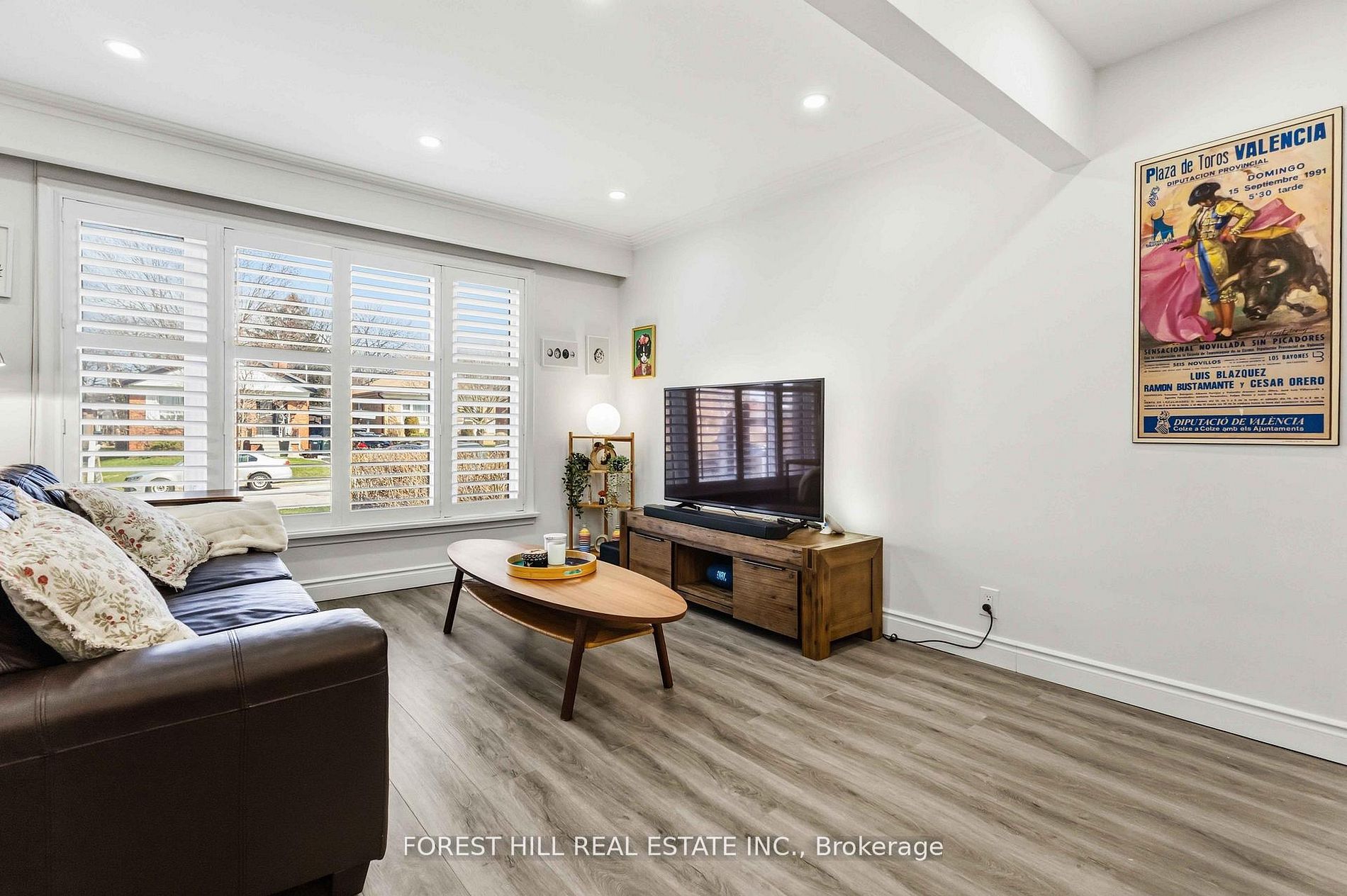 Additional image 6 of 23 Japonica Road, Toronto, ON, M1R 4S1