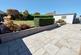 Additional image 19 of Derby Road, Talke, Stoke-on-Trent