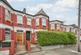 Additional image 11 of Woodside Gardens,, Tottenham, London, N17
