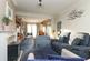 Additional image 3 of Nash Court Road, Margate, Kent, CT9