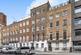 Upper Berkeley Street, London