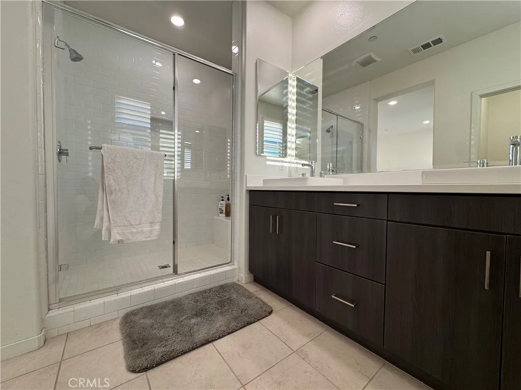 Additional image 73 of 179 Cadence, Irvine, CA 92618