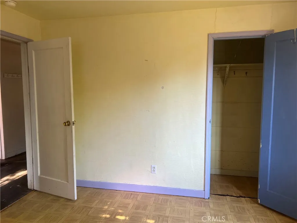Additional image 18 of 81 Gaylor Ave, Oroville, CA 95965