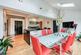 Additional image 5 of 18 Uplands Avenue, Finchfield, Wolverhampton, WV3 8AA