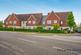 Additional image 18 of Cornmantle Court, Parsonage Barn Lane, Ringwood, Hampshire, BH24  1WJ