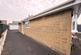 Additional image 20 of Egerton Close, Swindon