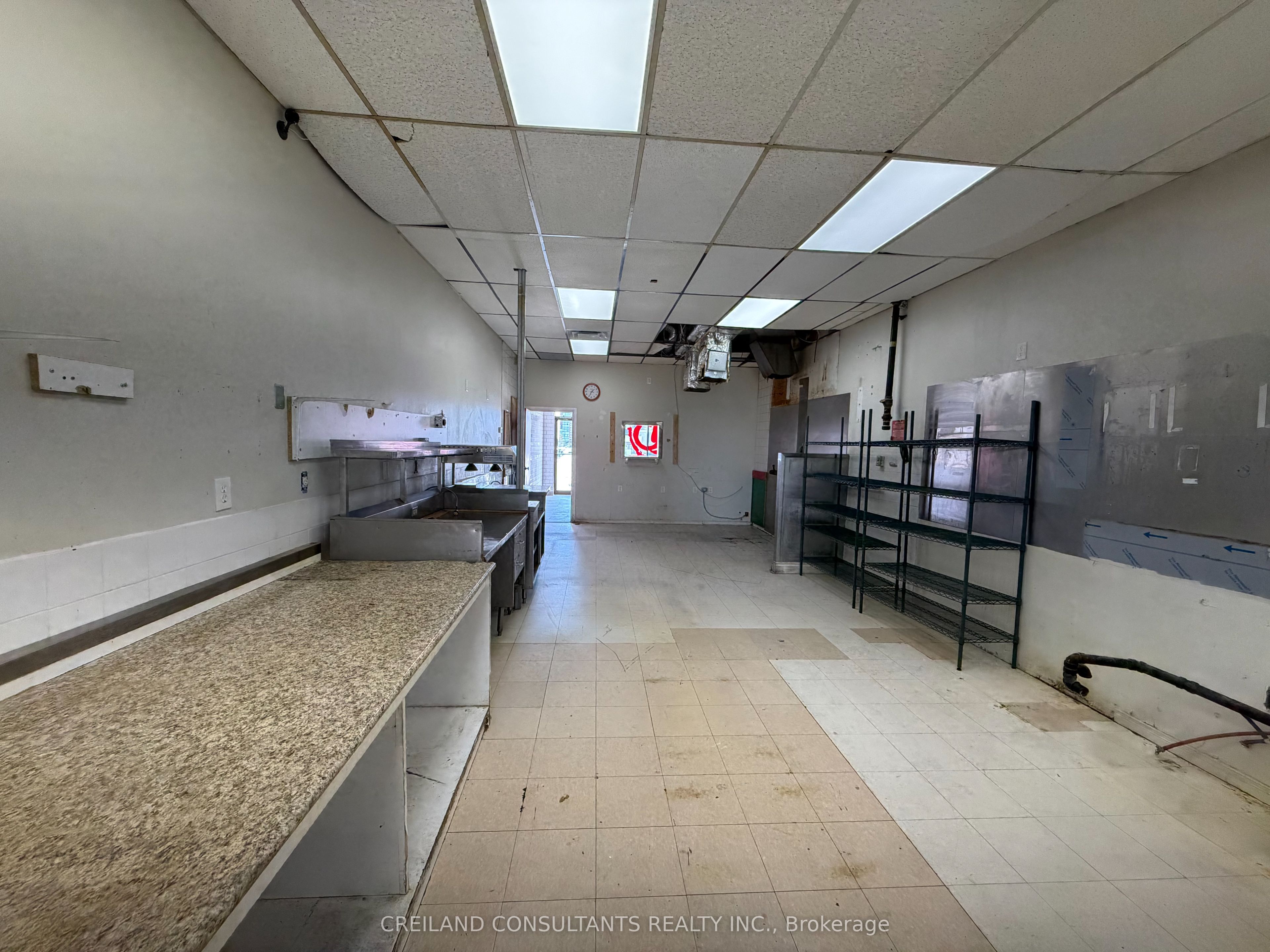 Additional image 5 of U#4-235 Bayly Street, Ajax, ON, L1S 3K3