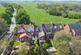 Additional image 28 of Westwood Road, Beverley