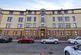 St Ninians Terrace, New Gorbals