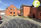 Grosvenor Place, North Shields