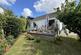 Additional image 18 of Midway Drive, Truro