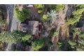 Additional image 49 of 1521 Patricia Ln, Arnold, CA, 95223