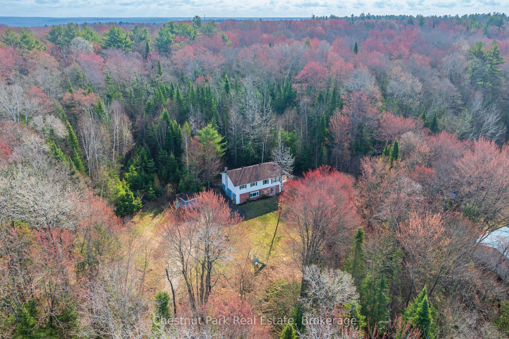 Additional image 2 of 1895 Lone Pine Drive, Huntsville, ON, P0B 1L0