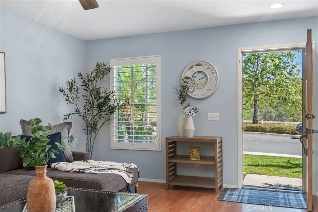 Additional image 7 of 5 Galisteo Dr, Rancho Santa Margarita, CA 92688