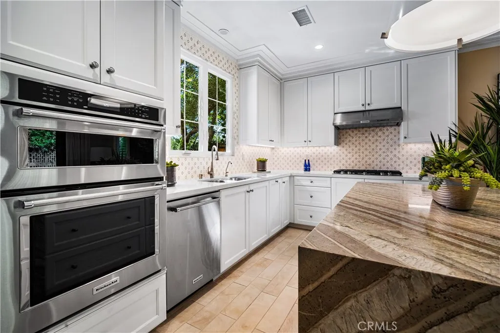 Additional image 42 of 166 Villa Ridge Rdg, Irvine, CA 92602