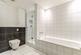 Additional image 7 of Lansdowne Lane, Charlton, London, SE7