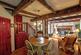 Additional image 5 of Hamsterley, Bishop Auckland, County Durham, DL13