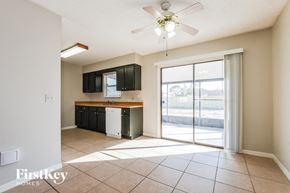 Additional image 5 of 3208 Buckland St, Deltona, FL, 32738